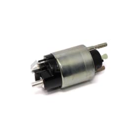  ASSY SWITCH MAGNETIC, ASSY SWITCH,MAGNETIC  product photo