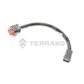  ADAPTER(ECOM)  product photo