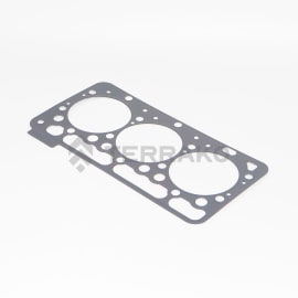  GASKET,HEAD  product photo
