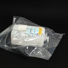 RESERVE TANK ZB Produktbild