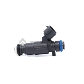  INJECTEUR  photo du produit