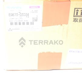  ASSY CYLINDER HEAD  product photo