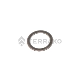  WASHER,VALVE SPRING  product photo