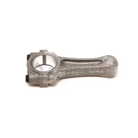  ASSY ROD,CONNECTING  product photo