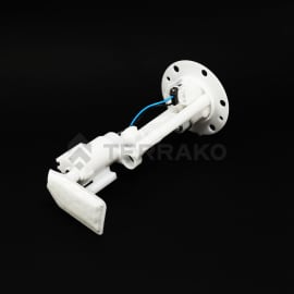  PUMP,ASSY(FUEL)  product photo