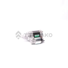  ASSY STARTER  product photo