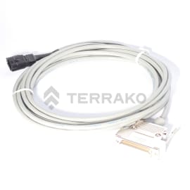  CABLE(VEH)  product photo