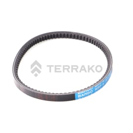  V BELT  product photo