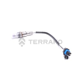  SENSOR(O2)  product photo