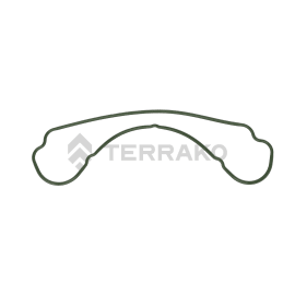  GASKET,HEAD COVER  product photo