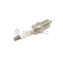  SPARK PLUG  product photo