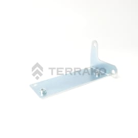  STAY,ECU  product photo