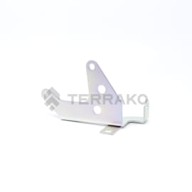  STAY,ECU  product photo