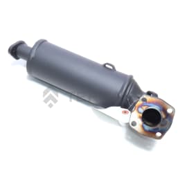  MUFFLER,COMP  product photo