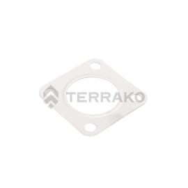  GASKET(MUFFLER)  product photo