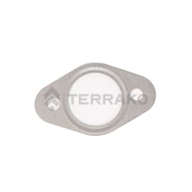  GASKET(MUFFLER)  product photo