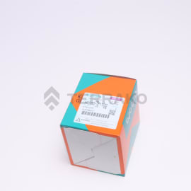  PISTON,KIT  product photo