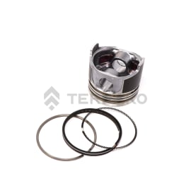  PISTON photo du produit