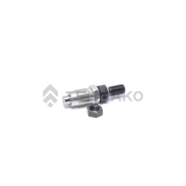  ENS.PORTE-INJECTEUR photo du produit