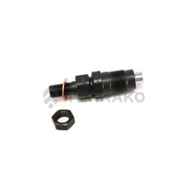  ASSY HOLDER,NOZZLE  product photo