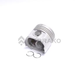  KIT,PISTON  product photo