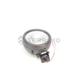  KIT LAMP, LAMP,ASSY(WORKING), ASSY LIGHT WORKING  product photo