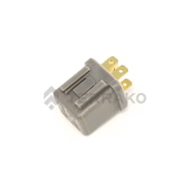  RELAY  product photo