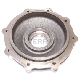  FLANGE AXLE photo du produit