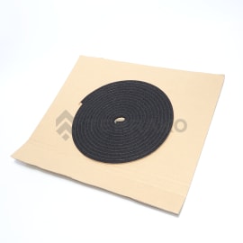  ASSY SHIELD(6.5M)  photo du produit