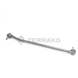  COMP.LINK DRAG  product photo