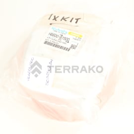  V PULLEY  product photo