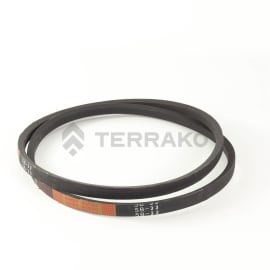  ASSY BELT,V(W), BELT,V(W)  product photo