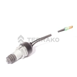  ENS.INTERRUP SECURI., INTERRUP.SECRI, SWITCH,SAFETY photo du produit