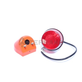  ENS.LAMPE photo du produit