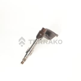  FOURCHE ET CAME COMP, ASSY CAM,FORK photo du produit
