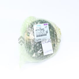  HUB,FRONT WHEEL photo du produit