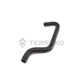  PIPE WATER RETURN  product photo