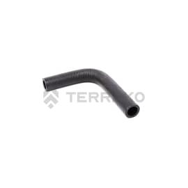  HOSE SUCTION  product photo