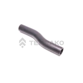  HOSE SUCTION  product photo