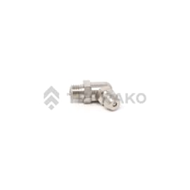  NIPPLE,GREASE  product photo