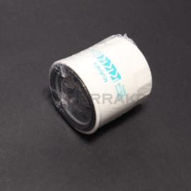  FILTER(OIL,CARTRIDGE)  product photo