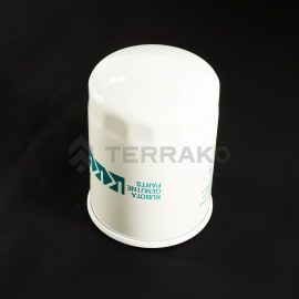  FUEL FILTER, FILTER(FUEL CARTRIDGE)  product photo