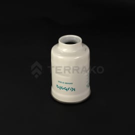  FILTER(FUEL), FILTER  product photo