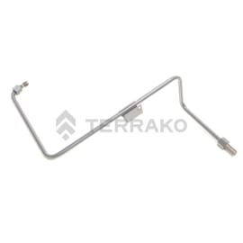 PIPE,HYDRAULIC  product photo