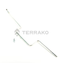  PIPE,HYDRAULIC  product photo