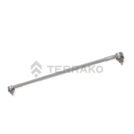  ROD,TIE,ASSY  product photo