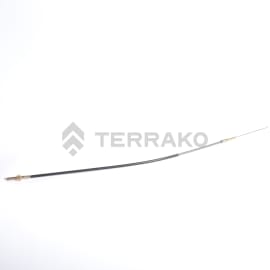  WIRE,ENGINE  product photo