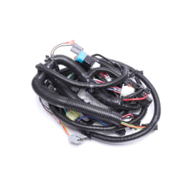  ASSY,WIRE HARNESS  product photo