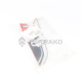  LABEL(BONNET,1880 RH)  product photo
