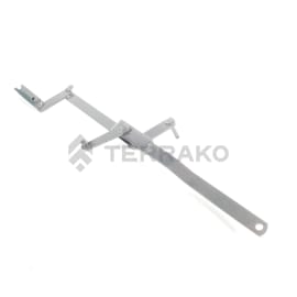  LINK(1L)  product photo